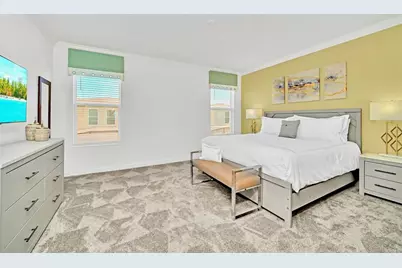 2661 Petition Lane, Kissimmee, FL 34746 - Photo 11