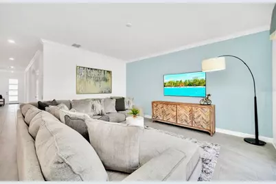 2661 Petition Lane, Kissimmee, FL 34746 - Photo 25