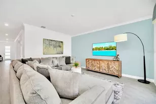 2661 Petition Ln, Kissimmee, FL 34746 - Photo 25