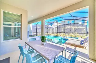 2661 Petition Ln, Kissimmee, FL 34746 - Photo 29