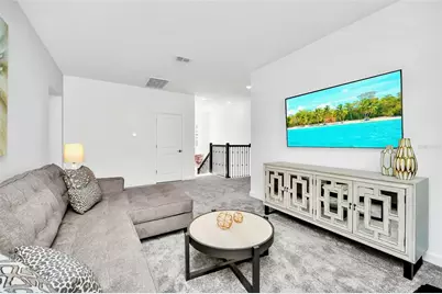 2661 Petition Lane, Kissimmee, FL 34746 - Photo 13