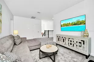 2661 Petition Ln, Kissimmee, FL 34746 - Photo 13