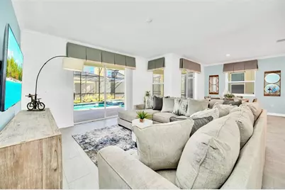 2661 Petition Lane, Kissimmee, FL 34746 - Photo 3