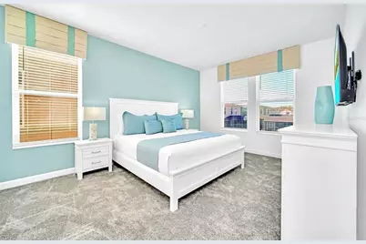 2661 Petition Lane, Kissimmee, FL 34746 - Photo 23