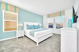 2661 Petition Ln, Kissimmee, FL 34746 - Photo 23