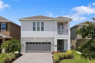 481 Lasso Dr, Kissimmee, FL 34747 - Photo 1