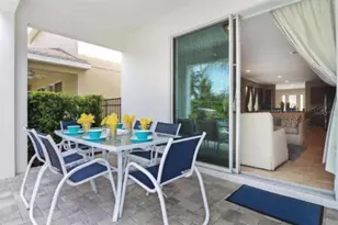 481 Lasso Dr, Kissimmee, FL 34747 - Photo 3