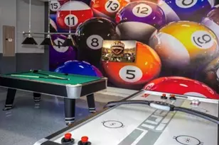 481 Lasso Dr, Kissimmee, FL 34747 - Photo 5