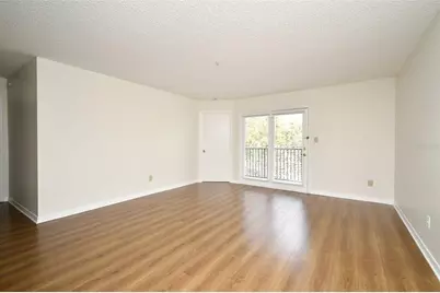216 Afton Square #206, Altamonte Springs, FL 32714 - Photo 29