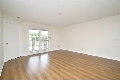 216 Afton Square #206, Altamonte Springs, FL 32714 - Photo 27