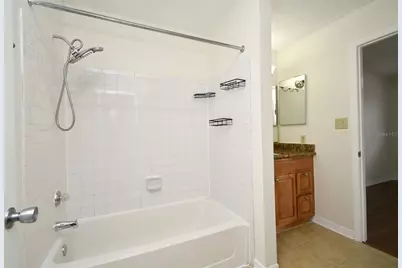216 Afton Square #206, Altamonte Springs, FL 32714 - Photo 21