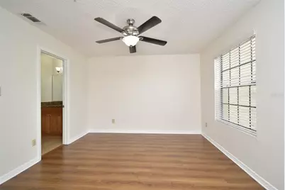 216 Afton Square #206, Altamonte Springs, FL 32714 - Photo 7