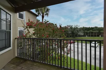 216 Afton Square #206, Altamonte Springs, FL 32714 - Photo 3