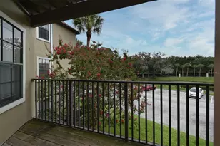 216 Afton Square, Altamonte Springs, FL 32714 - Photo 3