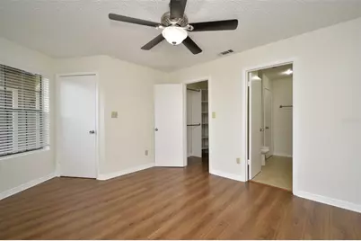 216 Afton Square #206, Altamonte Springs, FL 32714 - Photo 9