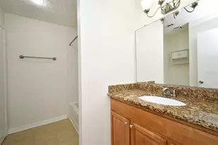 216 Afton Square, Altamonte Springs, FL 32714 - Photo 13