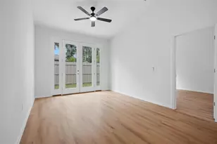 1411 Oak Pl, Apopka, FL 32712 - Photo 7