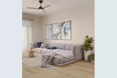 1411 Oak Pl #A, Apopka, FL 32712 - Photo 7