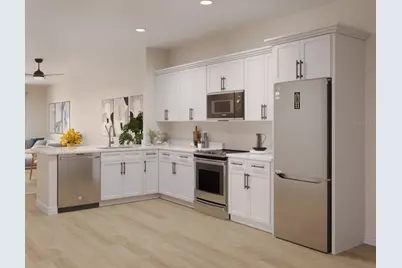 1411 Oak Pl #A, Apopka, FL 32712 - Photo 9