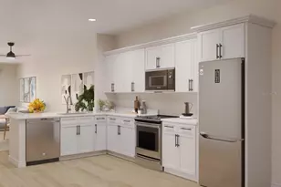 1411 Oak Pl, Apopka, FL 32712 - Photo 9