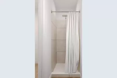 1411 Oak Pl #A, Apopka, FL 32712 - Photo 13