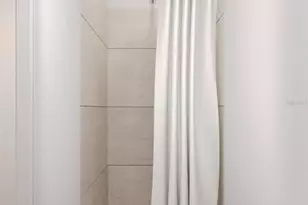 1411 Oak Pl, Apopka, FL 32712 - Photo 13