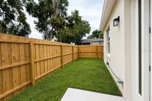 1411 Oak Pl, Apopka, FL 32712 - Photo 5