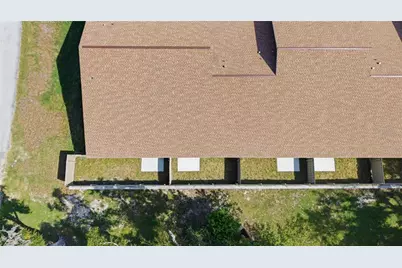 1411 Oak Pl #A, Apopka, FL 32712 - Photo 33