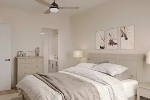 1411 Oak Pl, Apopka, FL 32712 - Photo 29