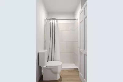 1411 Oak Pl #A, Apopka, FL 32712 - Photo 19