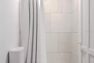 1411 Oak Pl, Apopka, FL 32712 - Photo 19