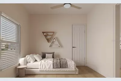 1411 Oak Pl #A, Apopka, FL 32712 - Photo 11