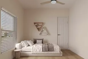 1411 Oak Pl, Apopka, FL 32712 - Photo 11