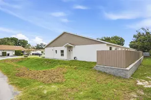 1411 Oak Pl, Apopka, FL 32712 - Photo 3