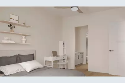 1411 Oak Pl #A, Apopka, FL 32712 - Photo 15