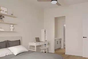 1411 Oak Pl, Apopka, FL 32712 - Photo 15