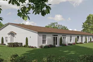 1411 Oak Pl, Apopka, FL 32712 - Photo 31