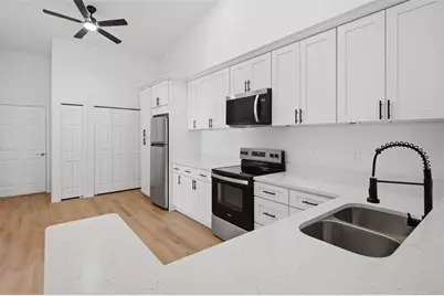1411 Oak Pl #A, Apopka, FL 32712 - Photo 13