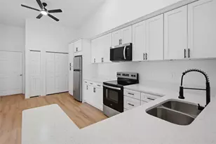 1411 Oak Pl, Apopka, FL 32712 - Photo 13