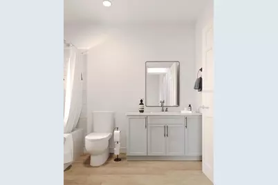 1411 Oak Pl #A, Apopka, FL 32712 - Photo 17