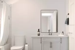 1411 Oak Pl, Apopka, FL 32712 - Photo 17