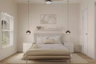 1411 Oak Pl, Apopka, FL 32712 - Photo 21