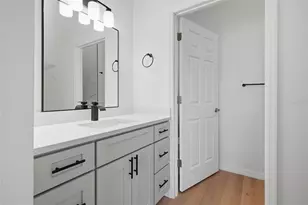 1411 Oak Pl, Apopka, FL 32712 - Photo 21