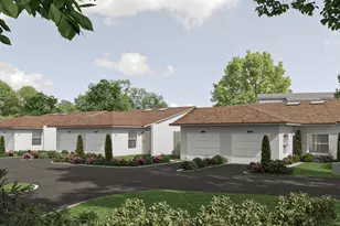 1411 Oak Pl, Apopka, FL 32712 - Photo 7