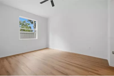 1411 Oak Pl #A, Apopka, FL 32712 - Photo 17