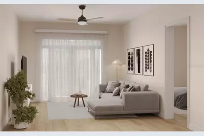 1411 Oak Pl #A, Apopka, FL 32712 - Photo 5