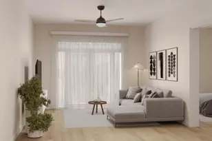 1411 Oak Pl, Apopka, FL 32712 - Photo 5