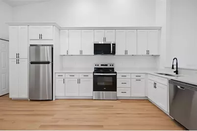 1411 Oak Pl #A, Apopka, FL 32712 - Photo 5