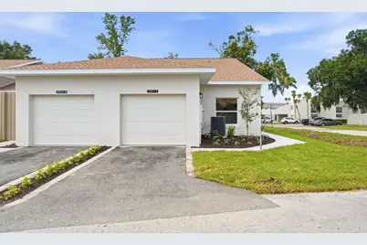 1411 Oak Pl #A, Apopka, FL 32712 - Photo 1