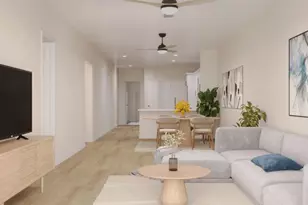 1411 Oak Pl, Apopka, FL 32712 - Photo 3